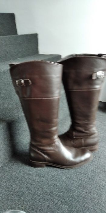 Cisme dama piele Portugalia Model deosebit