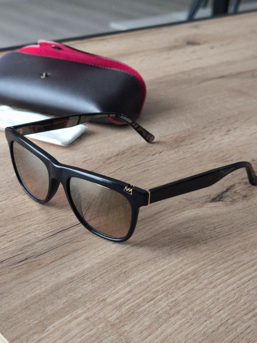 Ochelari soare Etnia Barcelona