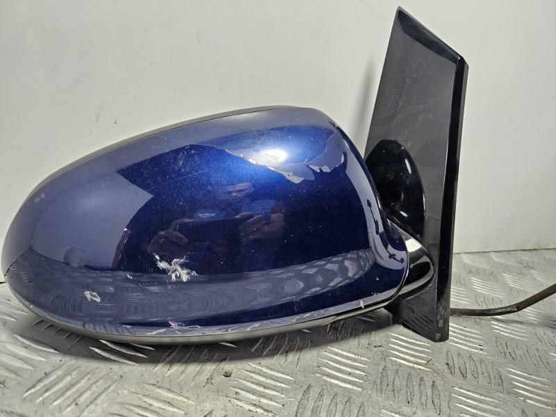 Oglinda dreapta 5 pini Opel Astra J GTC