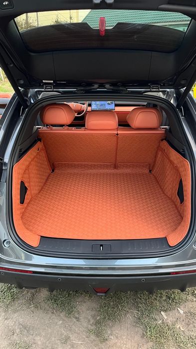 Полики 360 Коврики 360 10D полики