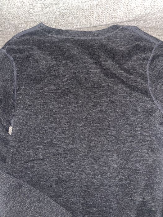 Термо белье Calvin klein оригинальное XXL