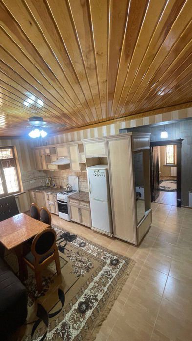 Гагаринда ижарага квартира