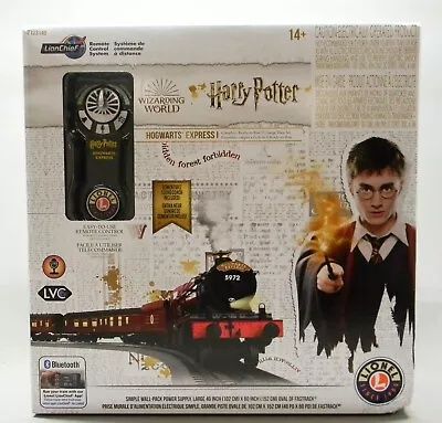 Гарри Поттер / Harry Potter / хогвардс экспресс / поезд