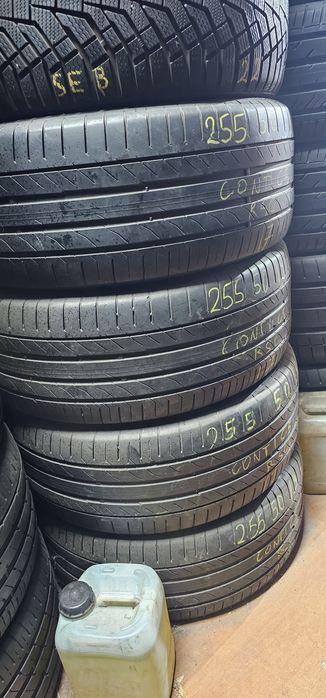 Anvelope 225 60 R16 VARĂ 205 215 235 R17 45 50 55 R18 245 255 265 R19
