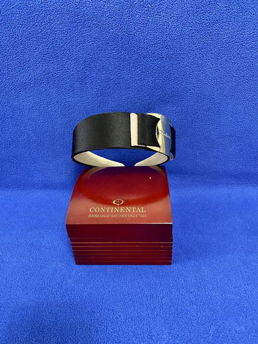 Ободки изысканные