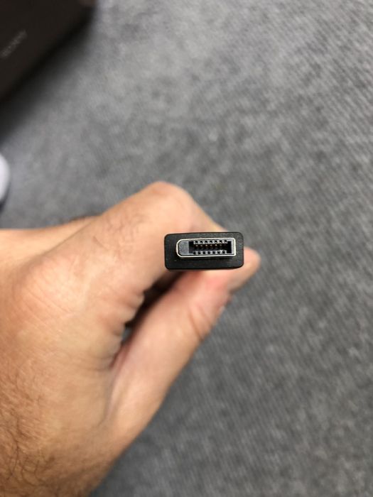 Ethernet Adapter Lenovo