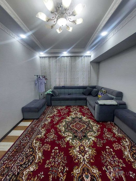 Коракамишда 1 хона сотилади