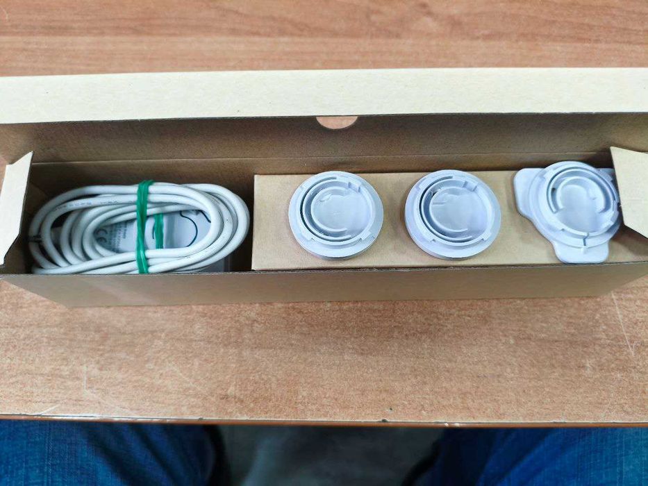 Teclast F15S 6/128 Не держит батарею.