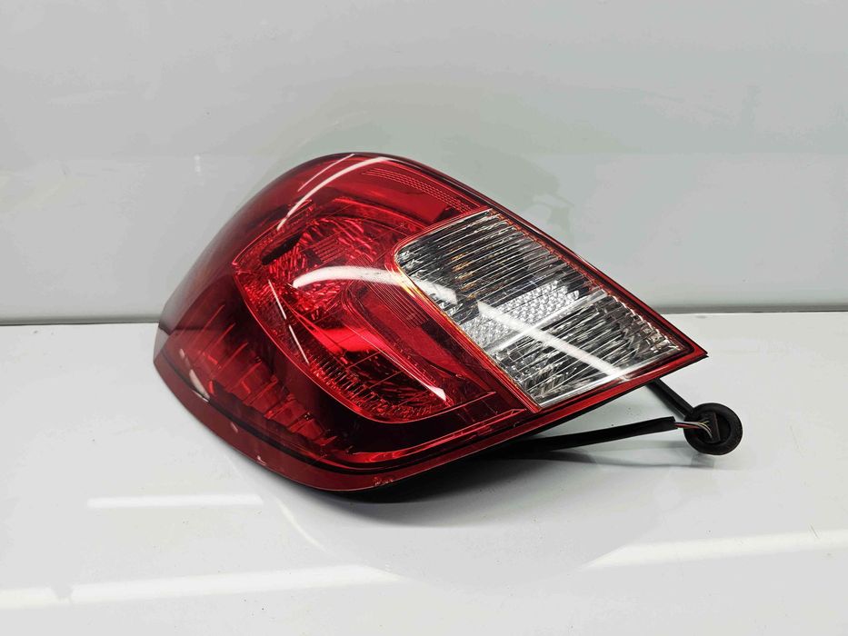 Stop aripa stanga Opel Antara [Fabr 2006-2017] OEM