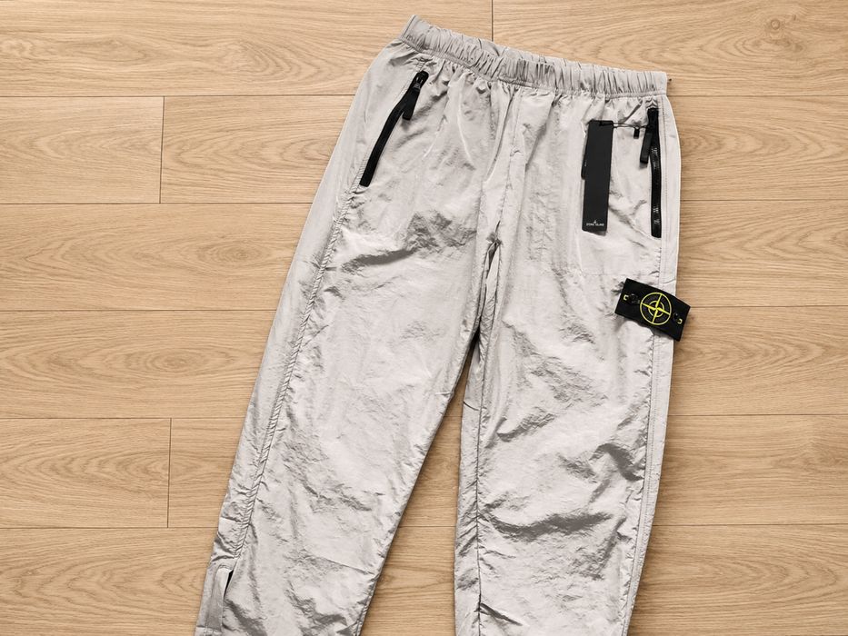 Stone Island панталон