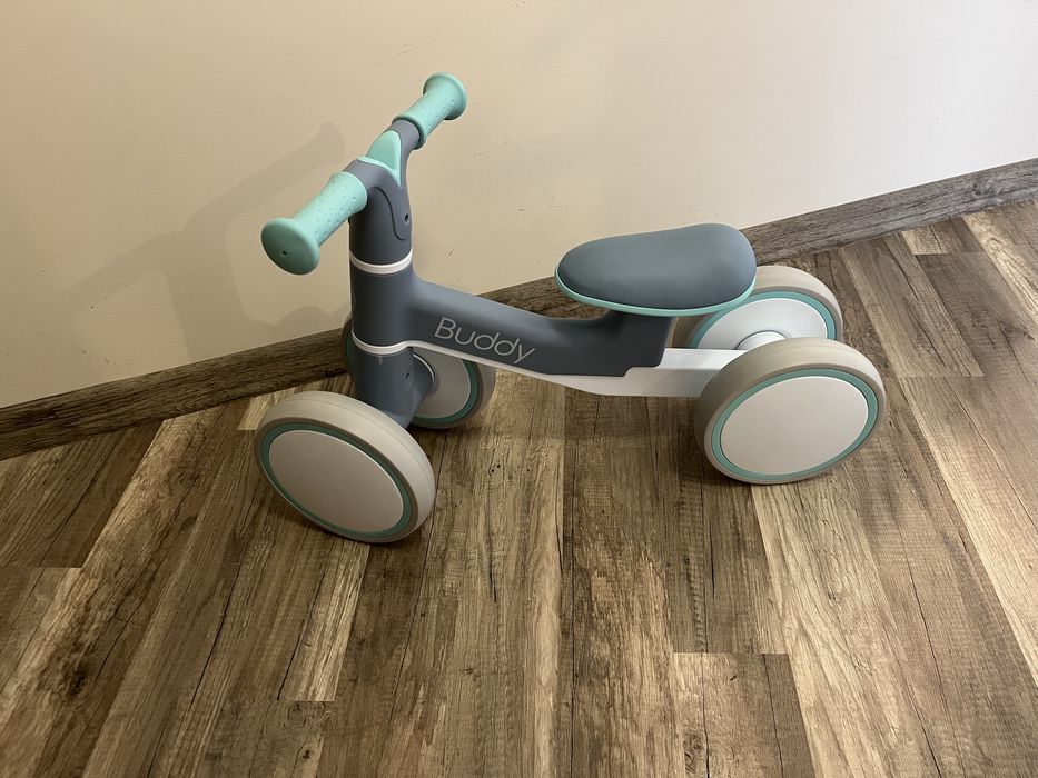 Баланс колело за момченце или момиче