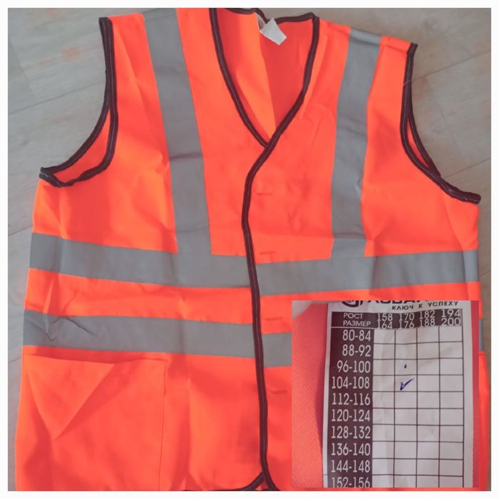 Продам 3 шт за все 1000