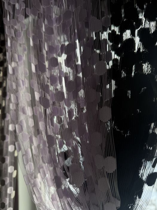 Шторы и тюль, зановески