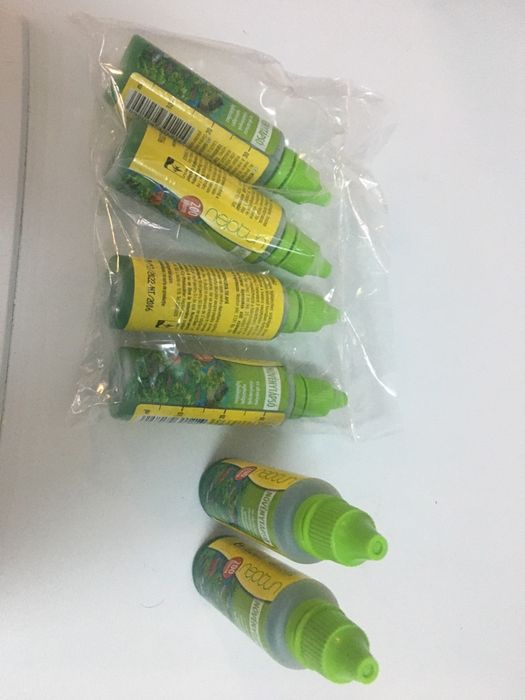 Fertilizant cu micro si macro elemente