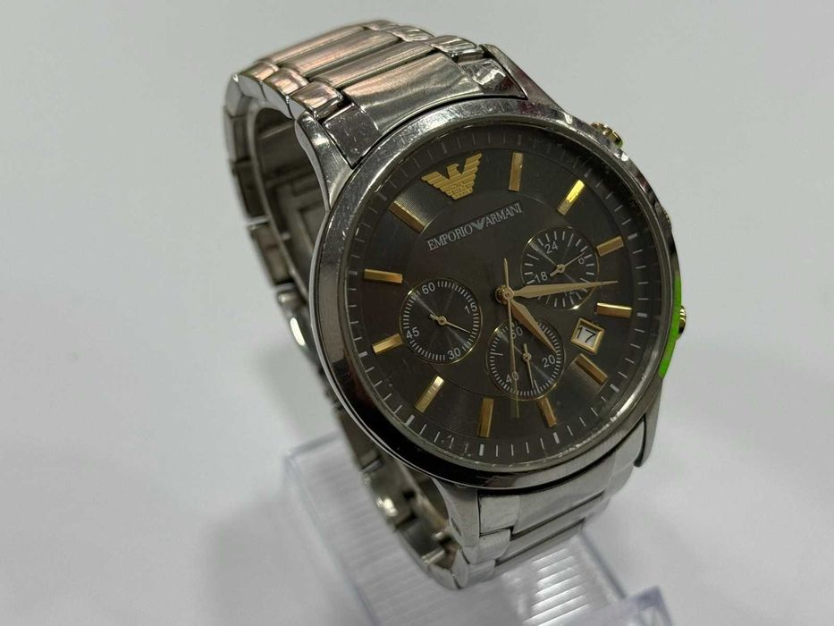 Мъжки часовник Armani AR112001 .