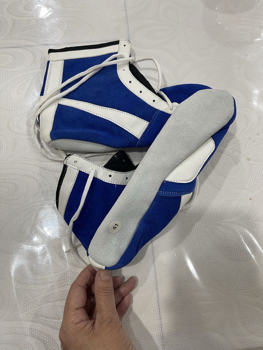 Кимано для дзюдо