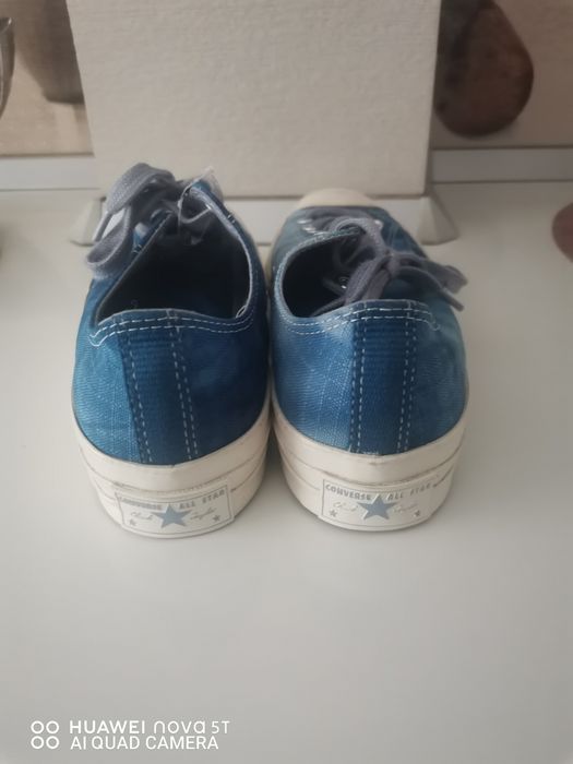 Oferta teniși converse originali