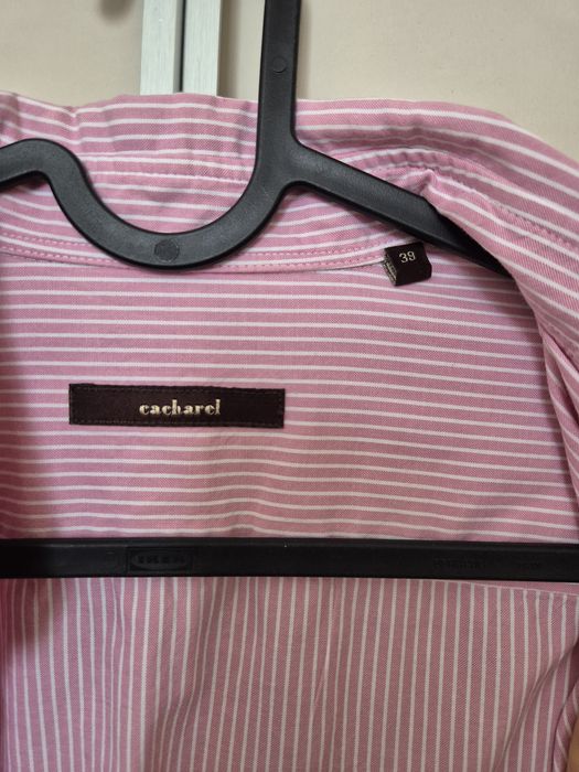 Camasa bărbați Cacharel