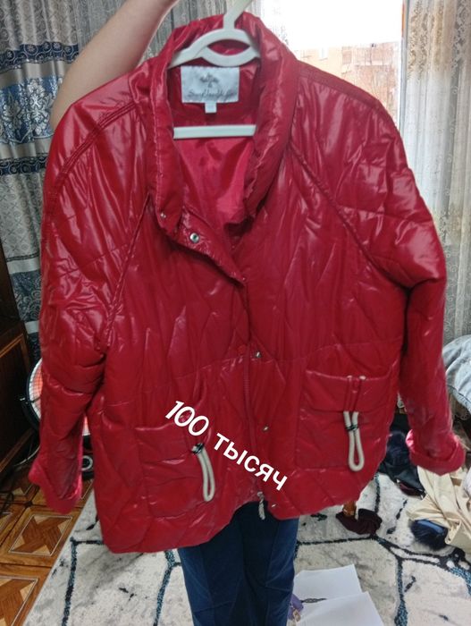 Продаю состояние отличное размер 46:48:50