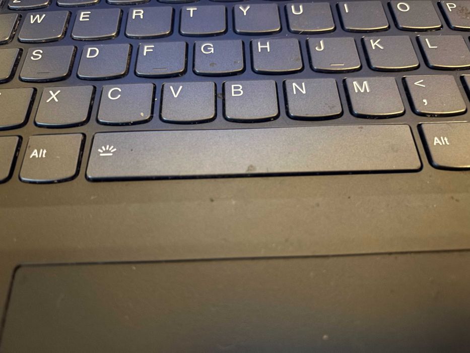 Vand Laptop Lenovo Ideapad Gaming 3