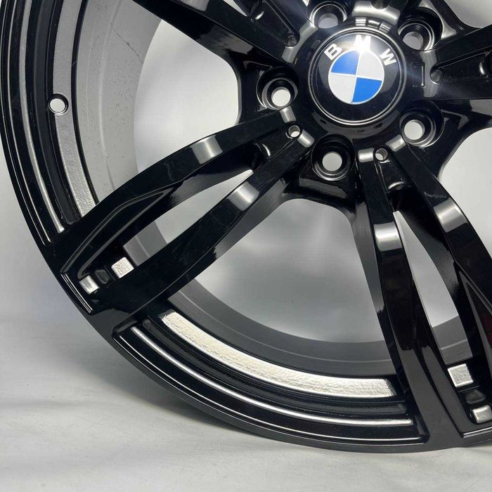 диски на Бмв R20