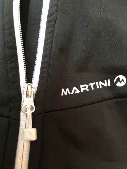 MARTINI-vesta in stare impecabila pentru barbati