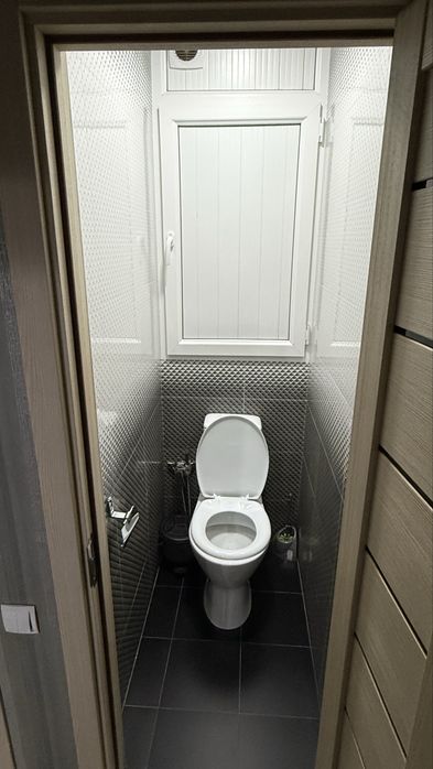 Квартира по суточна кунлик квартира kunlik ijara