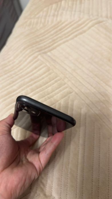 Продам Iphone 11 256гб