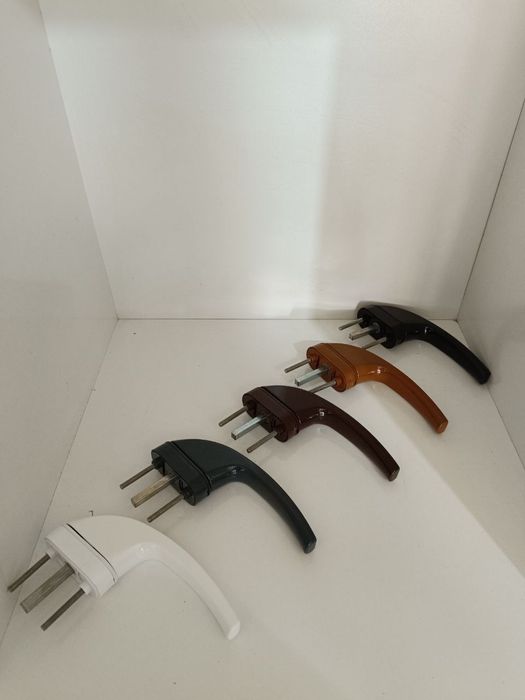 Remont akfa . Akfa ta'mirlash. Toshkent