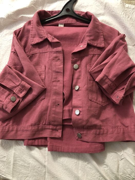 Двойкалар 5мыңнан юбка 2мн жәкет ручная робата 5 мың