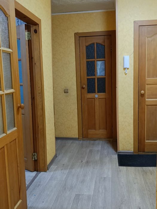 Сдам 2 комнатную квартиру