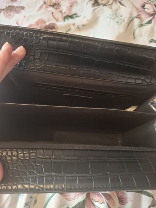 Дамска чанта Mango