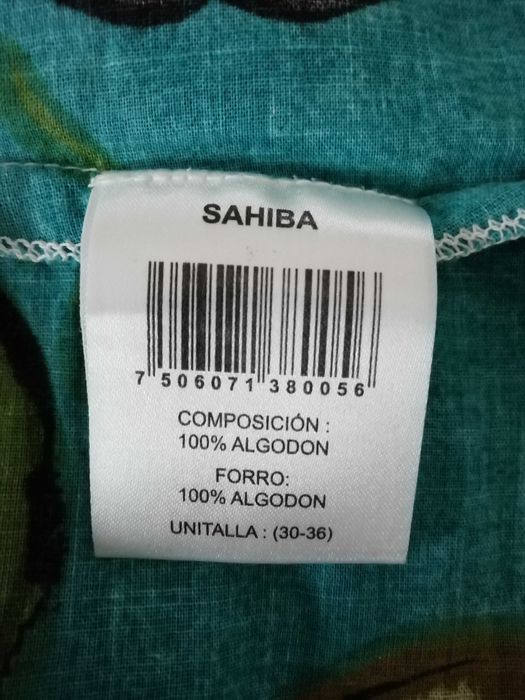 Дамски рокли за лятото по 11 €