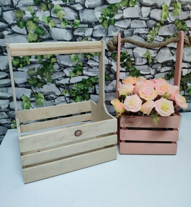 Продам табуретки