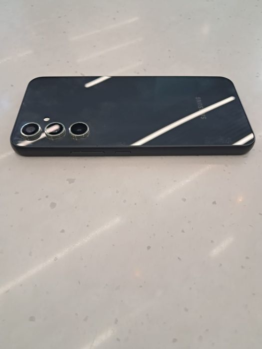 Samsung a54  256