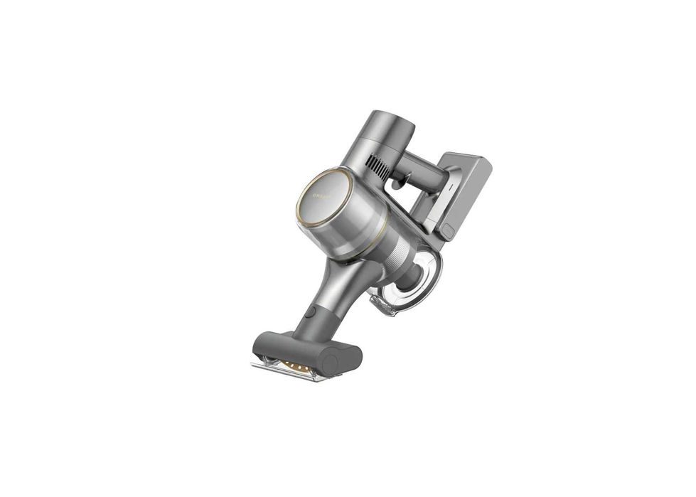 Пылесос Dreame R20 Aqua