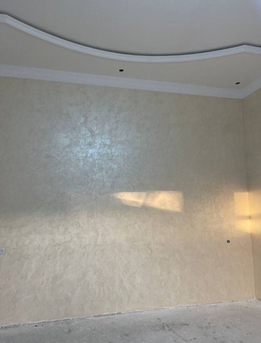 Атаченто малйарка