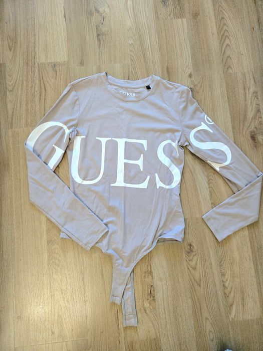 Pinko, Guess, Calvin klein НОВИ