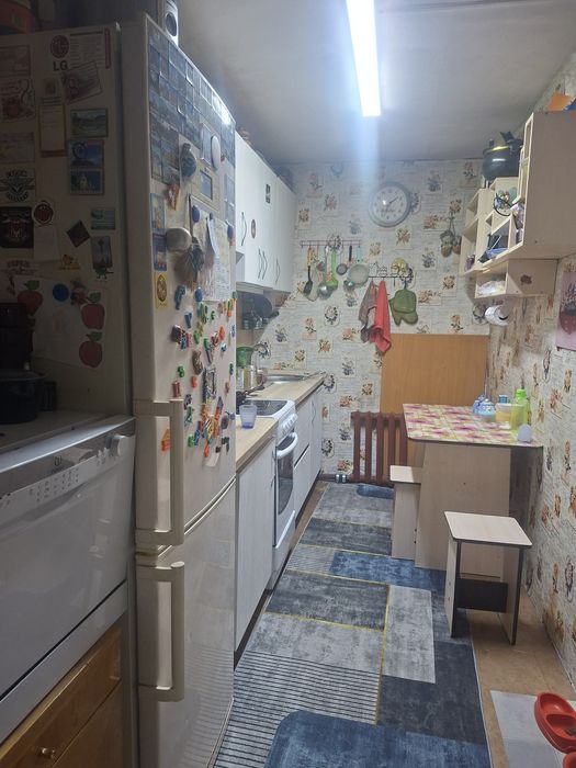 Продам дом с ИЖС