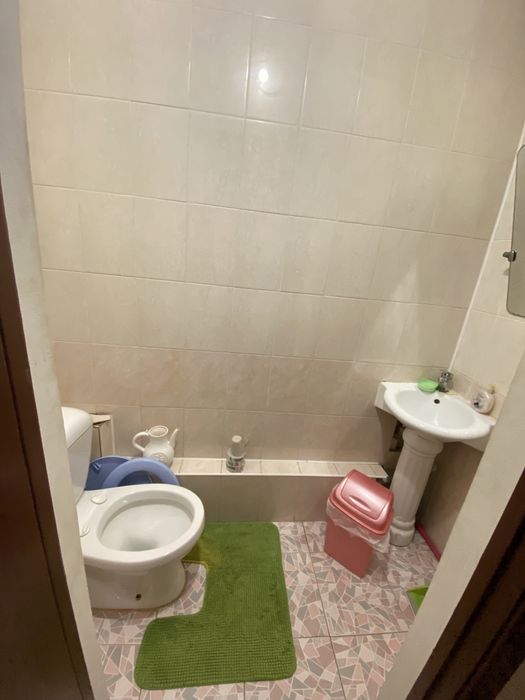 Документы на проживание