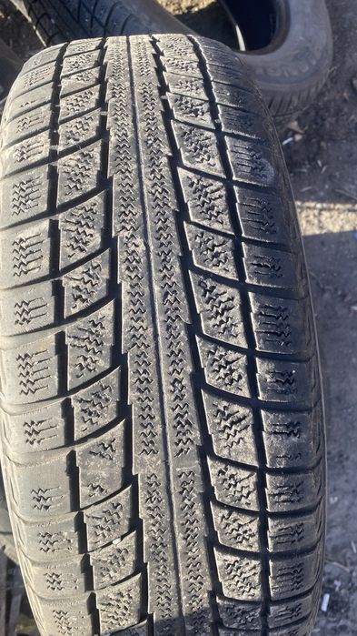 Продам резину б.у.