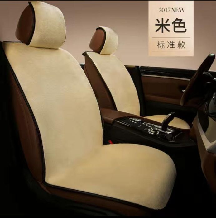 ‼️Продам авто чехлы ‼️