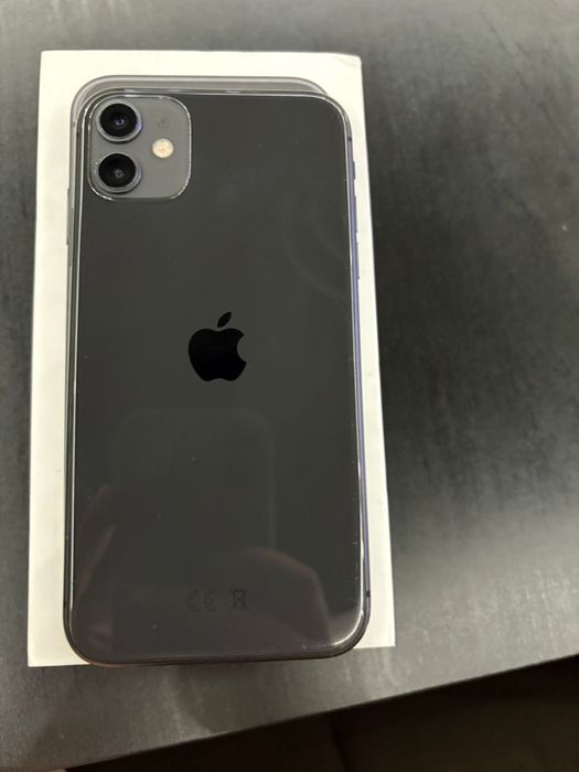 Айфон 11, iphone 11