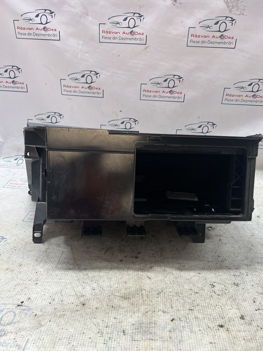 torpedou bmw e90 2012