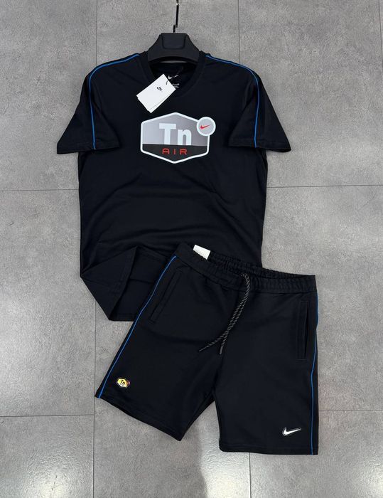 Мъжки Летни Екипи Nike