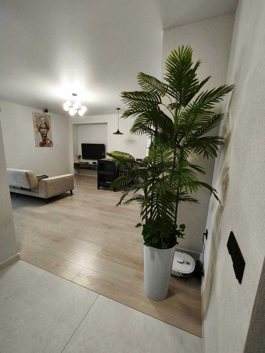 "СРОЧНО ГОРИТ‼️ ВТОРИЧКА 62м2 ул Садыка Азимова, Ц1 Успейте ‼️