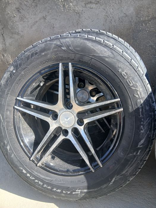 В отличном состоянии