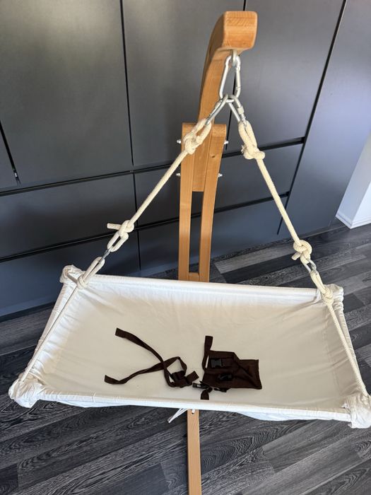 Hamac/leagan bebelusi