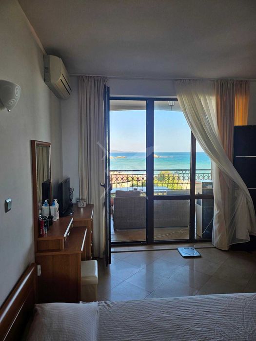 Продава се Двустаен апартамент в с. Лозенец, Област Бургас - 80 кв.м за 1813 €/кв.м - Снимка #11