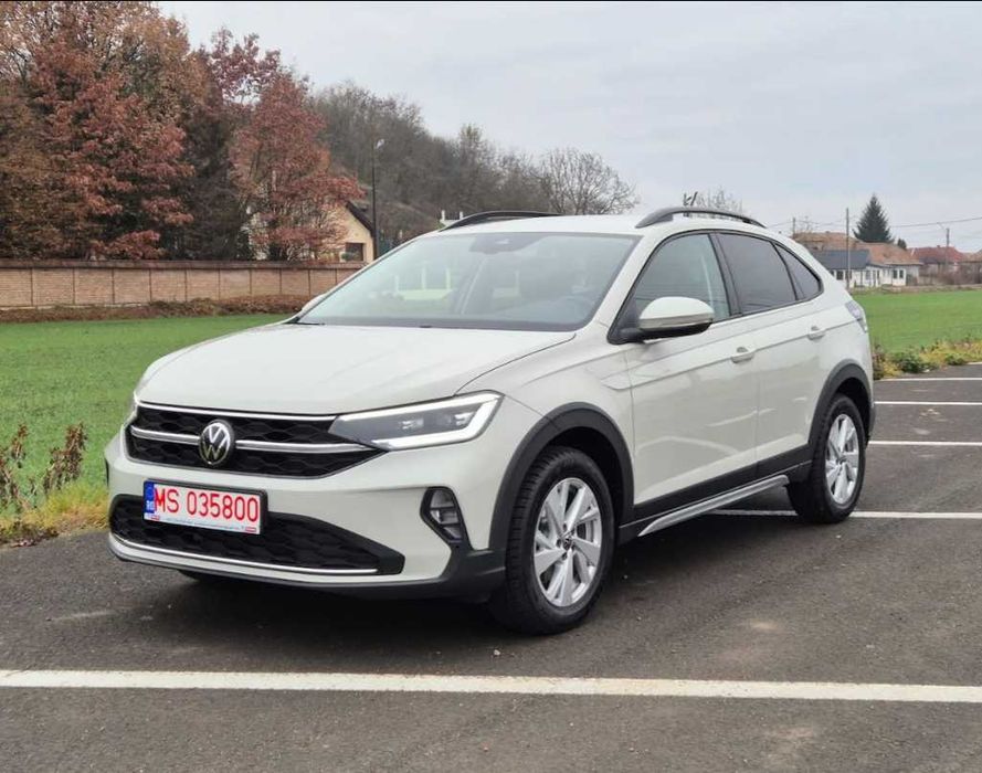 Inchirieri auto Oradea - Preturi accesibile, rezervare online